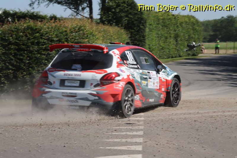 Rally Himmerland (072)
