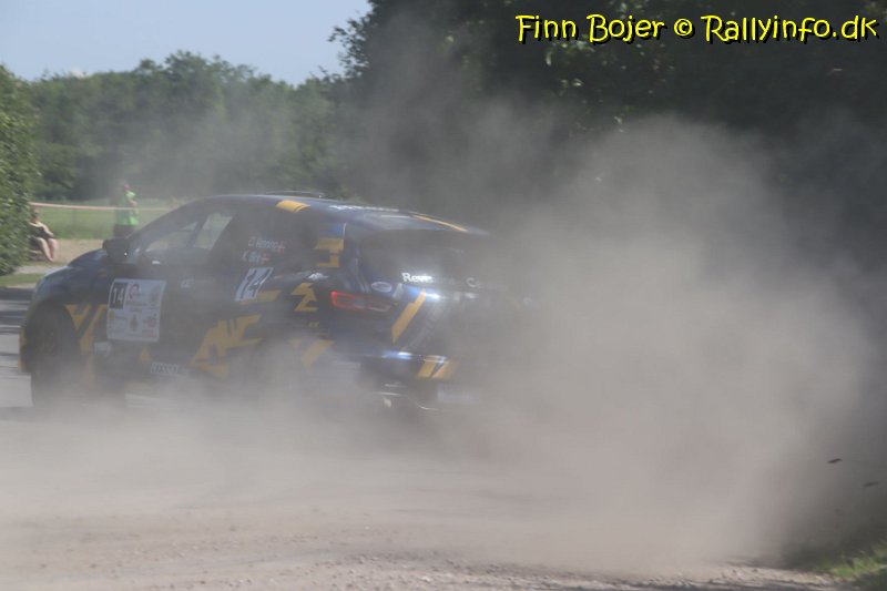 Rally Himmerland (076)