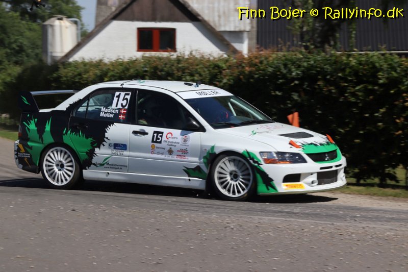 Rally Himmerland (077)