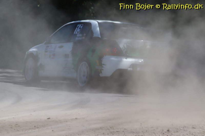 Rally Himmerland (078)