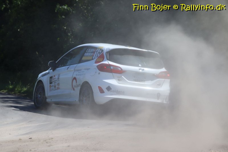Rally Himmerland (080)