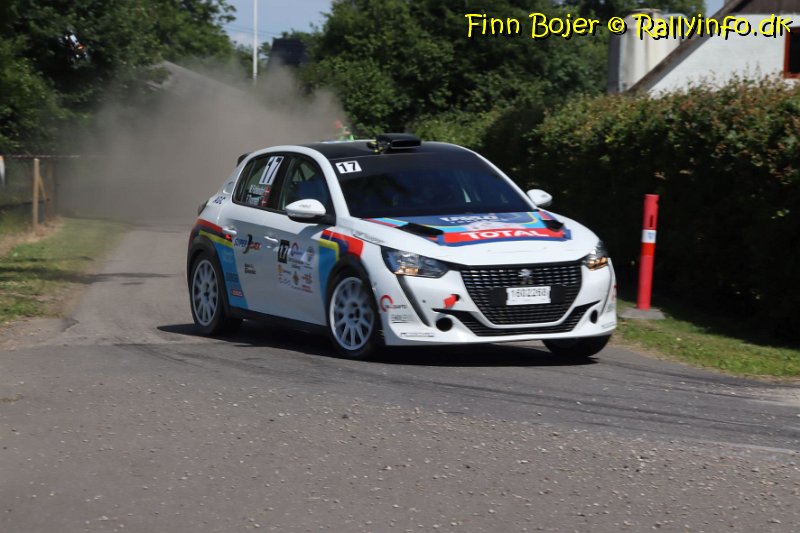 Rally Himmerland (081)