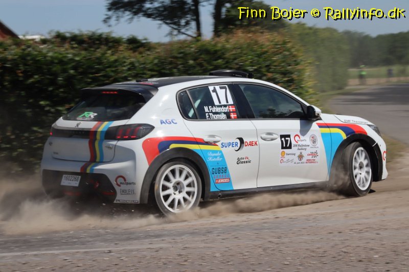 Rally Himmerland (082)