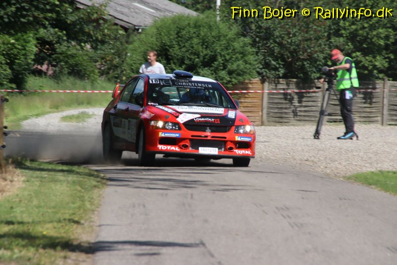 Rally Himmerland (083)