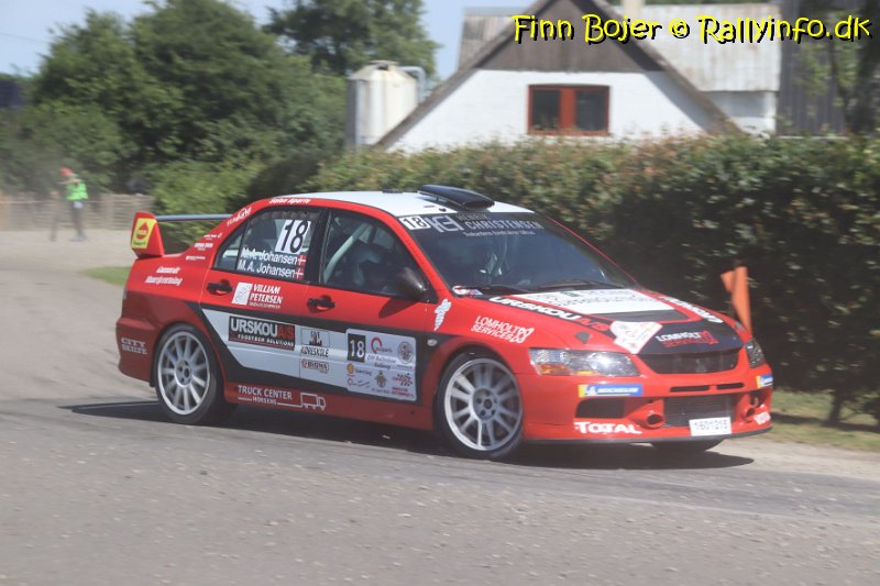 Rally Himmerland (084)