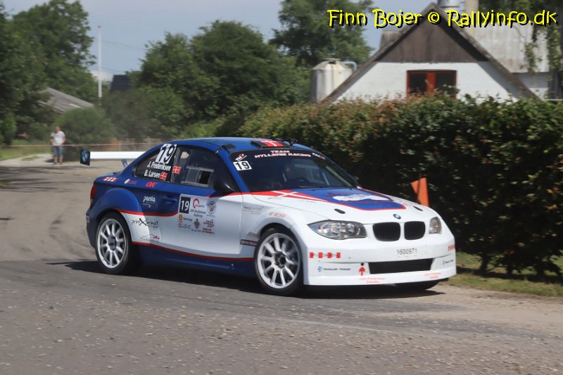 Rally Himmerland (085)