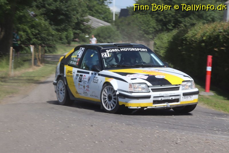 Rally Himmerland (089)