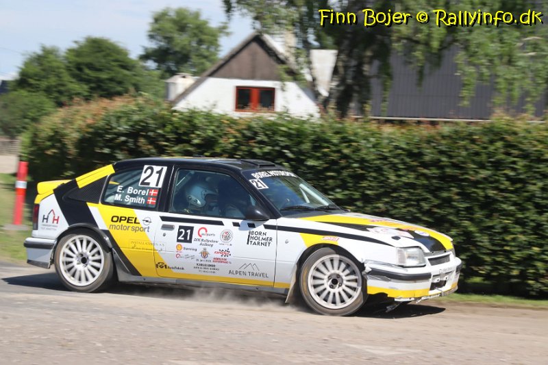 Rally Himmerland (090)