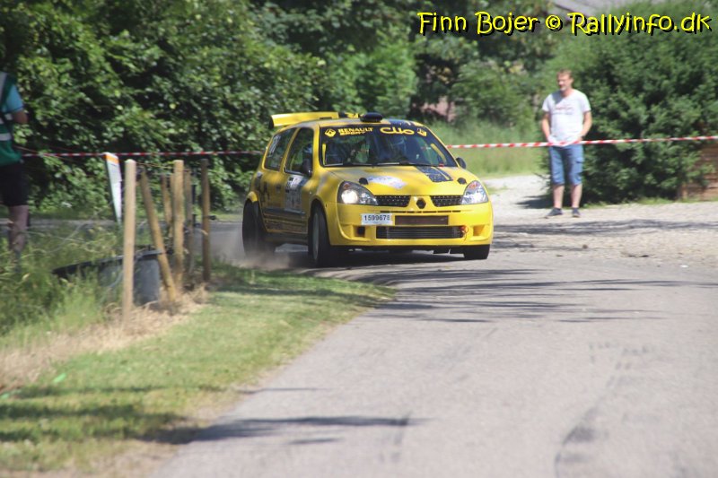 Rally Himmerland (091)
