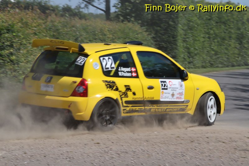 Rally Himmerland (092)