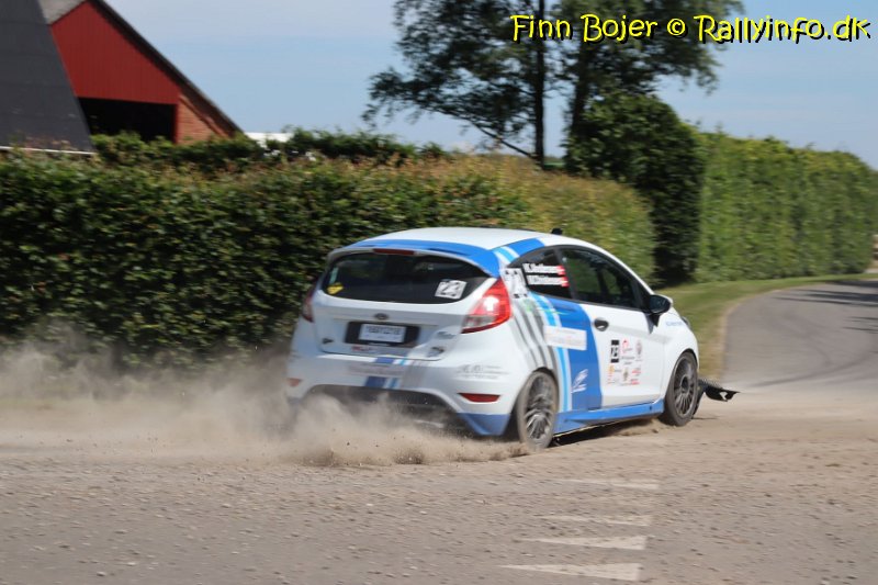 Rally Himmerland (094)