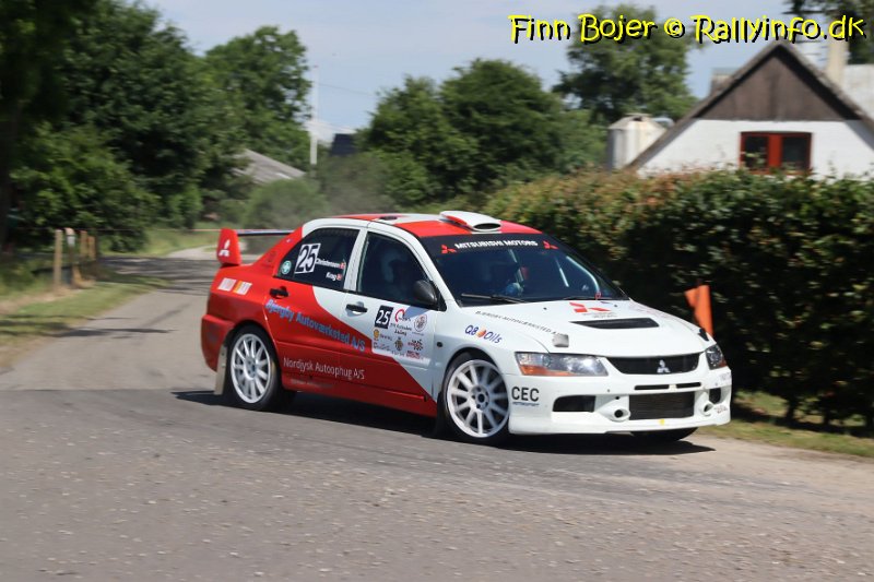 Rally Himmerland (095)