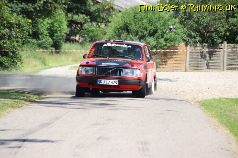 Rally Himmerland (097)