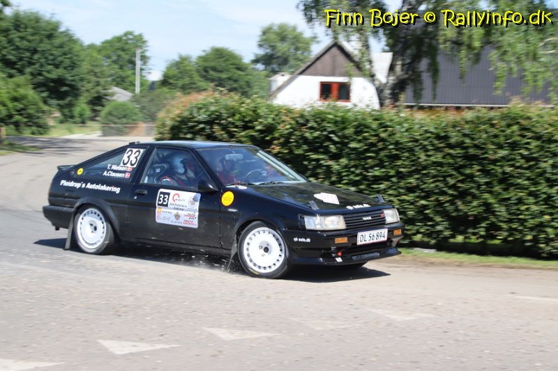 Rally Himmerland (107)