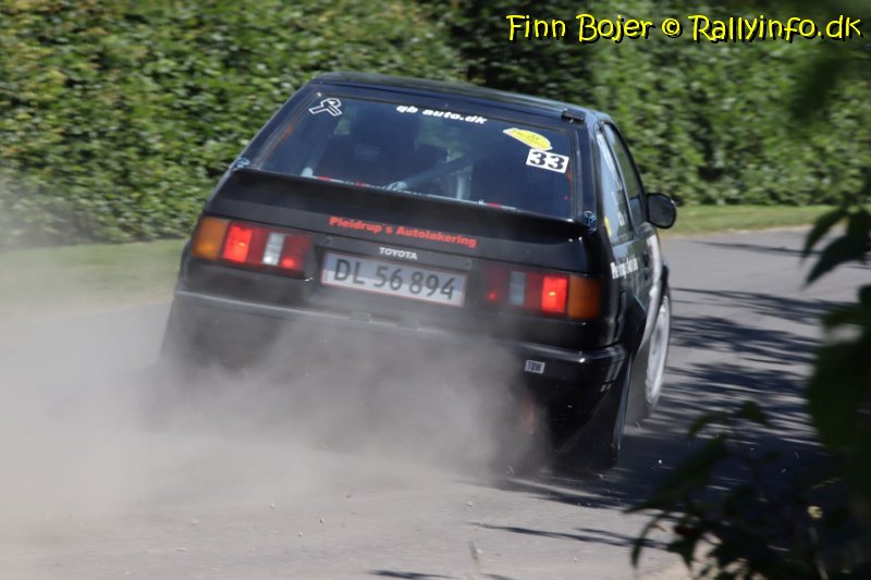 Rally Himmerland (108)