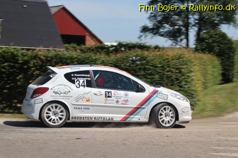 Rally Himmerland (109)