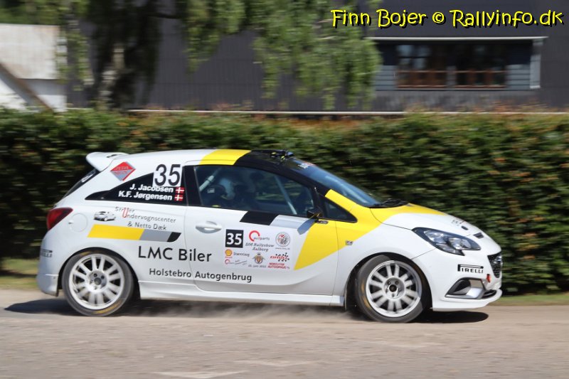 Rally Himmerland (111)