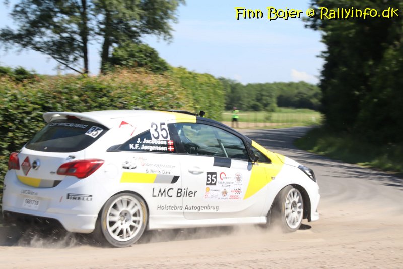 Rally Himmerland (112)