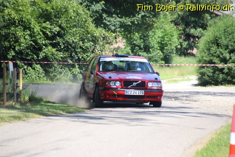 Rally Himmerland (113)