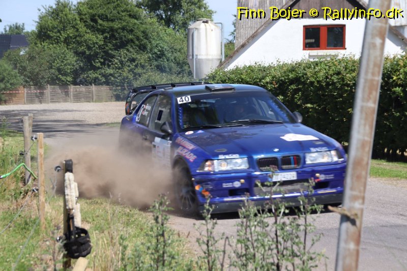 Rally Himmerland (119)