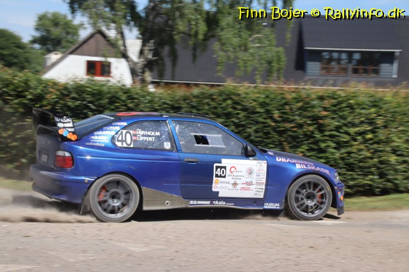 Rally Himmerland (120)