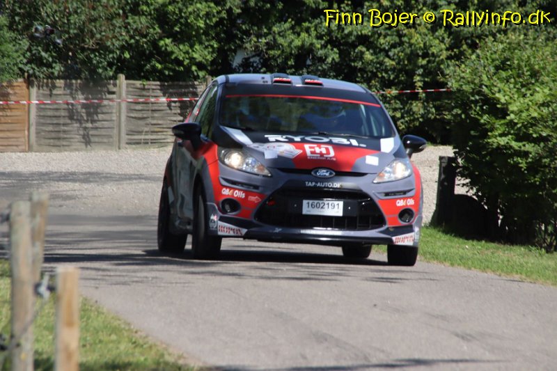 Rally Himmerland (123)