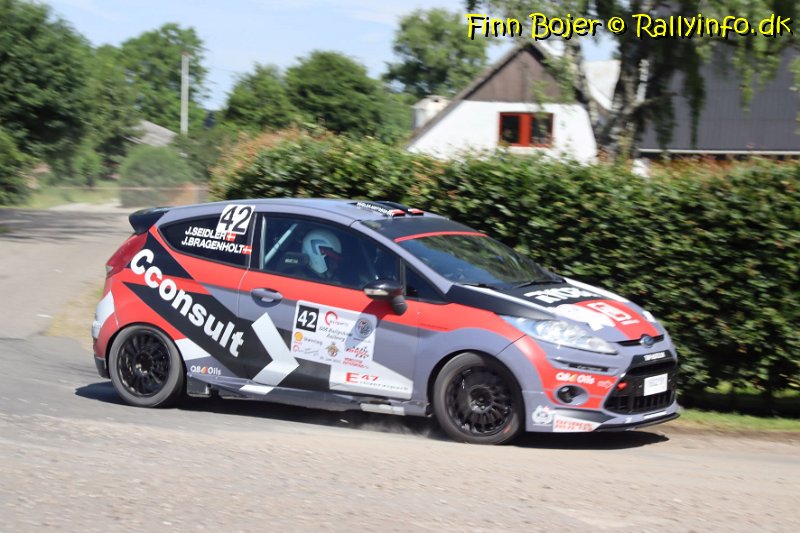 Rally Himmerland (124)