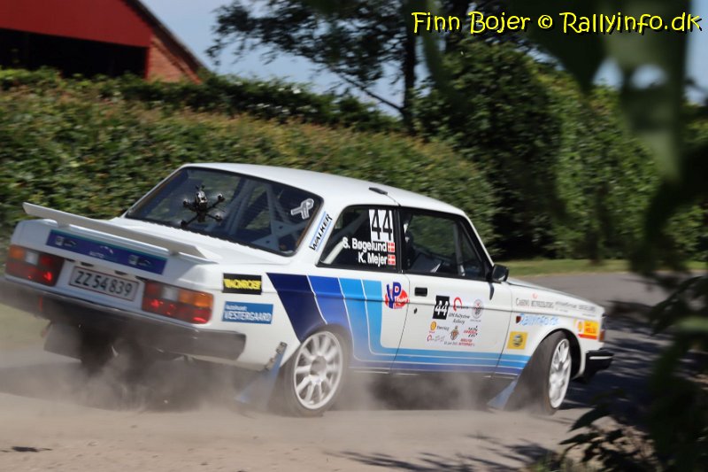 Rally Himmerland (128)