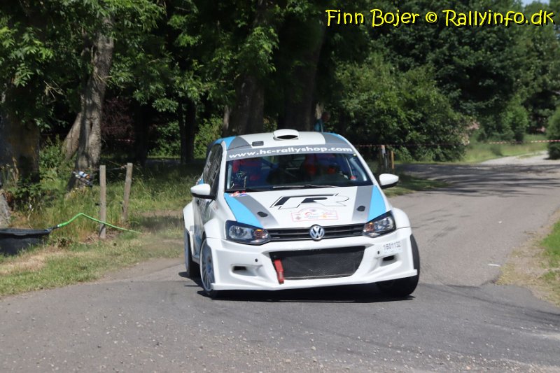 Rally Himmerland (129)
