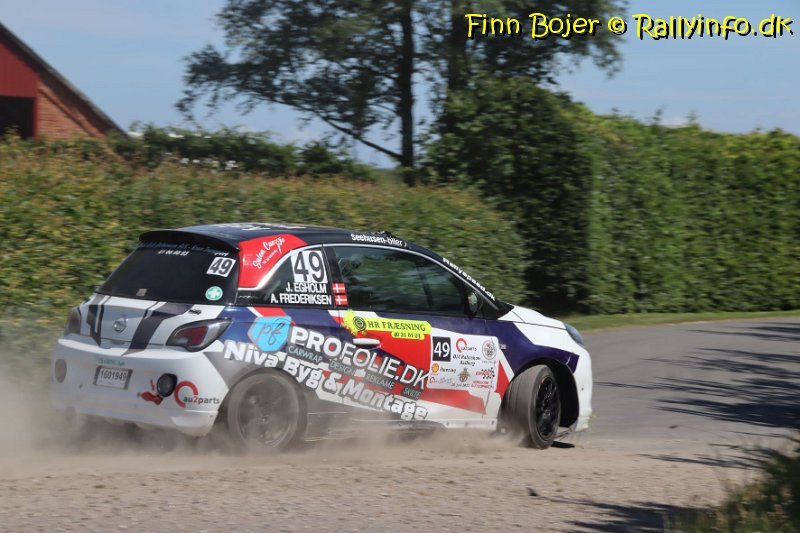 Rally Himmerland (134)