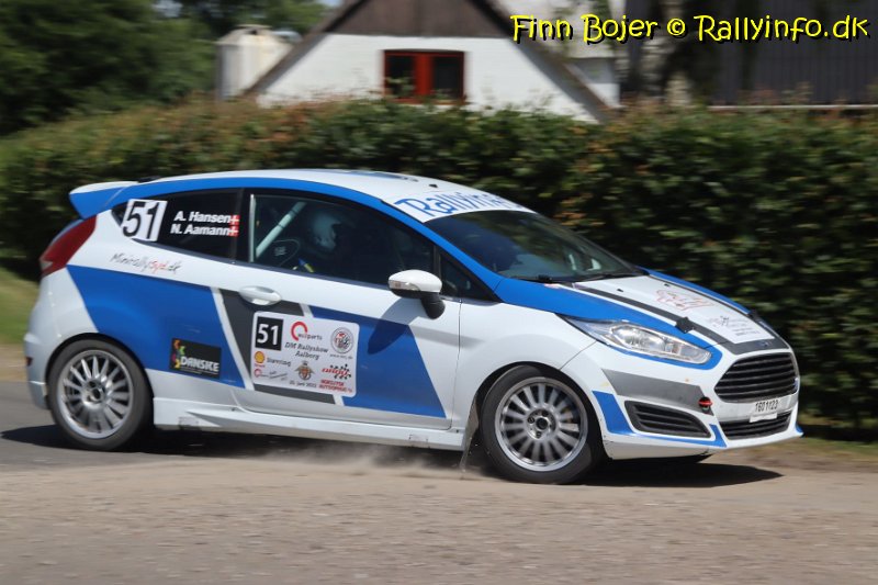 Rally Himmerland (136)