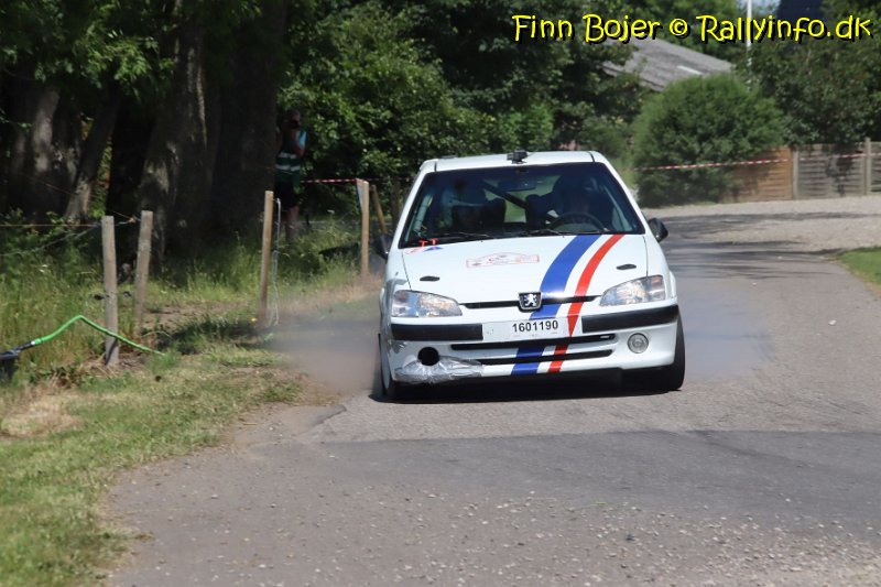 Rally Himmerland (137)