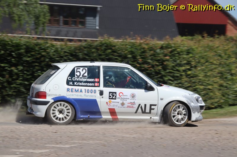 Rally Himmerland (138)
