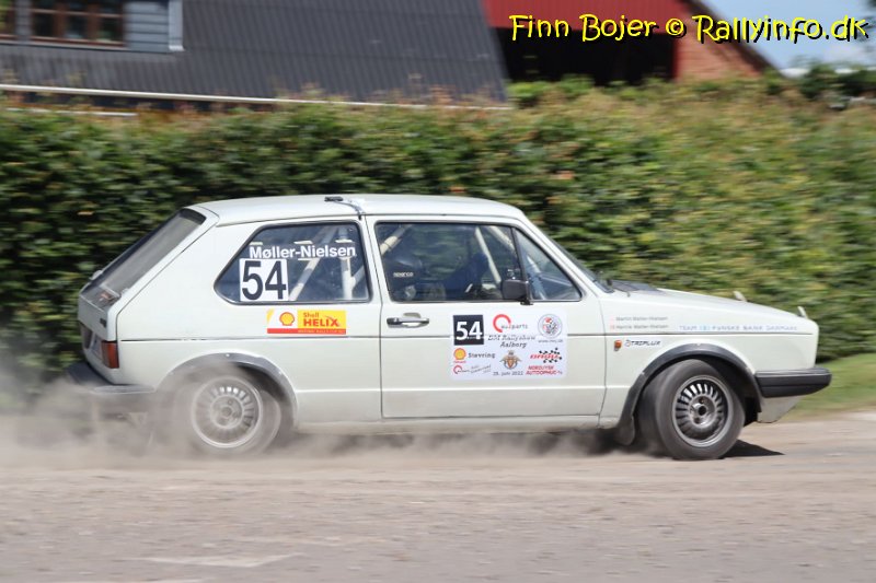Rally Himmerland (140)
