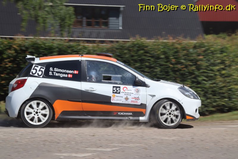 Rally Himmerland (141)