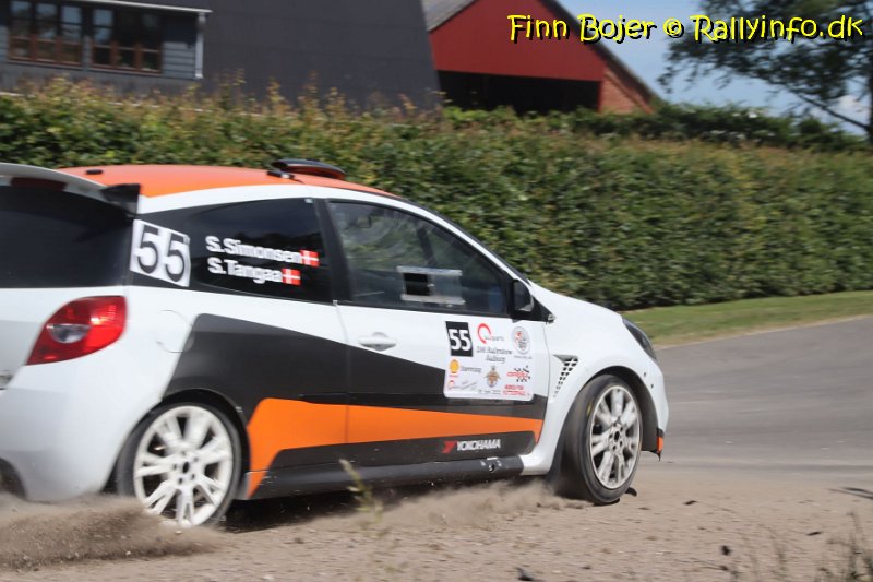 Rally Himmerland (142)
