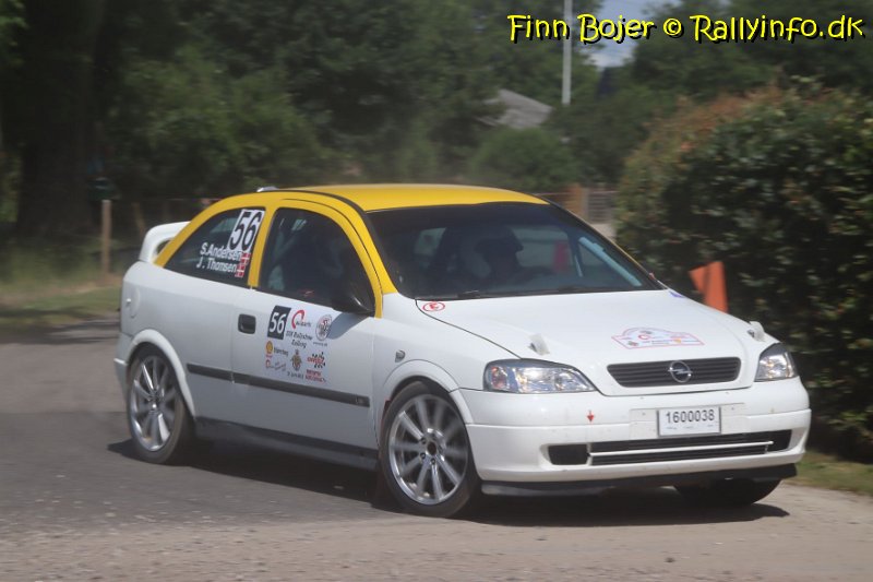 Rally Himmerland (143)