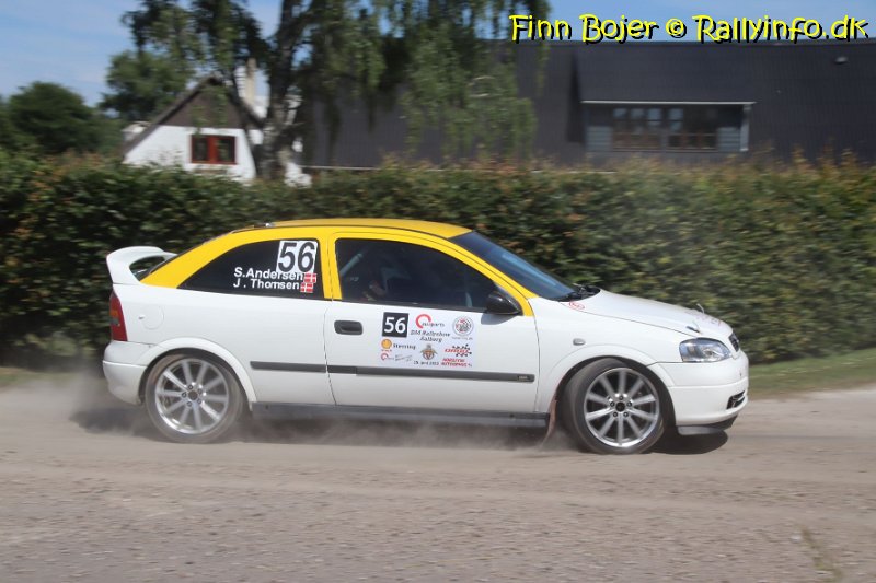 Rally Himmerland (144)