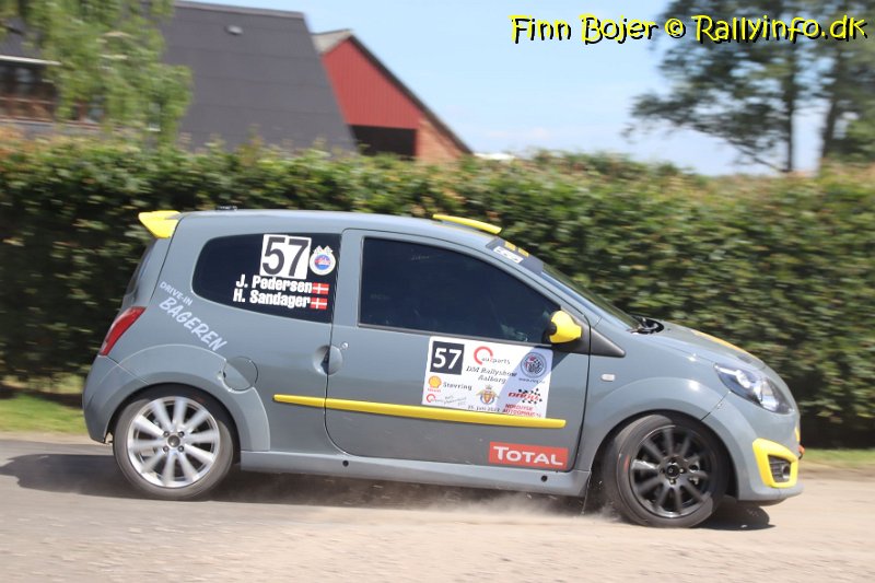 Rally Himmerland (146)