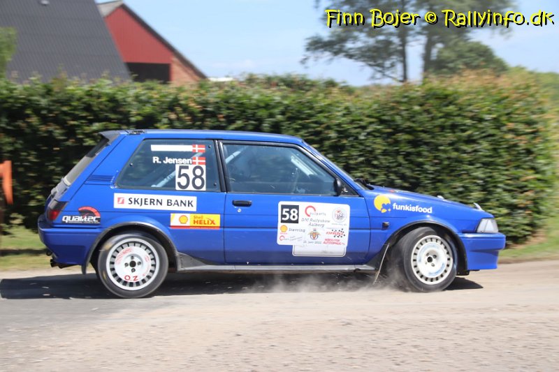 Rally Himmerland (148)