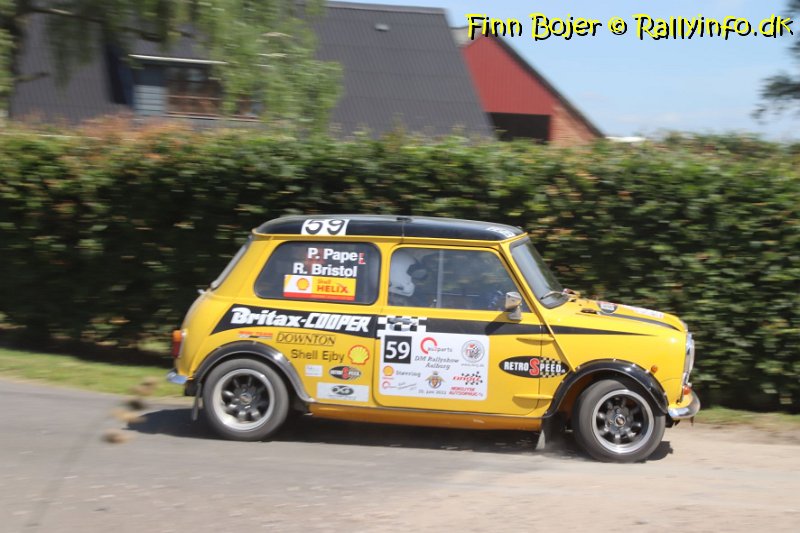 Rally Himmerland (149)