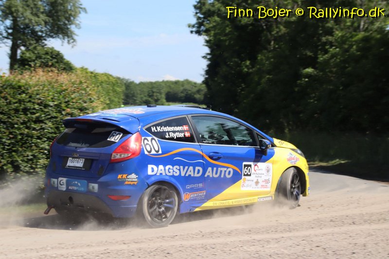 Rally Himmerland (152)