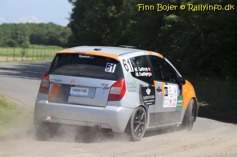 Rally Himmerland (154)