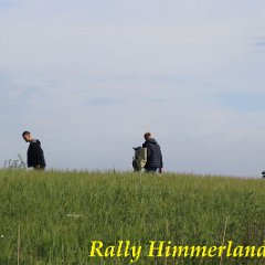 Rally Himmerland (001)