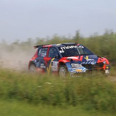 Rally Himmerland (004)