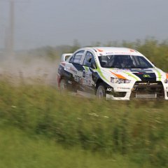 Rally Himmerland (007)