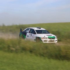 Rally Himmerland (008)