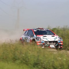 Rally Himmerland (011)