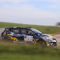 Rally Himmerland (013)