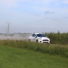 Rally Himmerland (015)